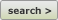 Search Our Moline Illinois Chiropractic website